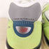 ニューバランス NEW BALANCE Made in USA 990v4 メンズ 28cm