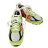ニューバランス NEW BALANCE Made in USA 990v4 メンズ JPN:27.5
