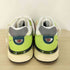 ニューバランス NEW BALANCE Made in USA 990v4 メンズ JPN:27.5