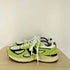 ニューバランス NEW BALANCE Made in USA 990v4 メンズ JPN:27.5