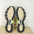 ニューバランス NEW BALANCE Made in USA 990v4 メンズ JPN:27.5