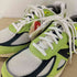 ニューバランス NEW BALANCE Made in USA 990v4 メンズ JPN:27.5