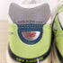 ニューバランス NEW BALANCE Made in USA 990v4 メンズ JPN:27.5
