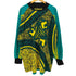 アディダス adidas 総柄 ゴールキーパージャージー GK メンズ XXL
