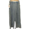 ジーナシス JEANASIS 24SS ブリーチカコウスエットパンツ レディース FREE
