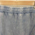 ジーナシス JEANASIS 24SS ブリーチカコウスエットパンツ レディース FREE