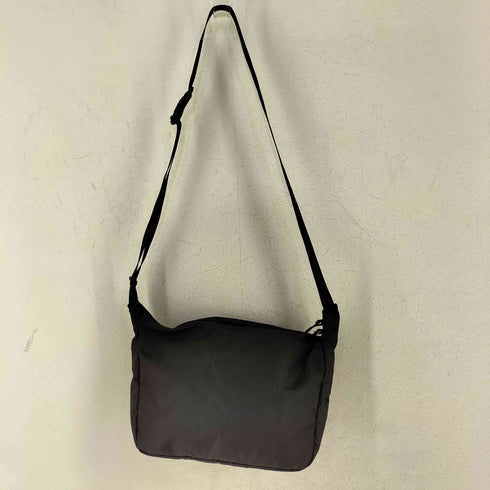 ザノースフェイス THE NORTH FACE Capella 5 メンズ