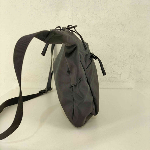 ザノースフェイス THE NORTH FACE Capella 5 メンズ