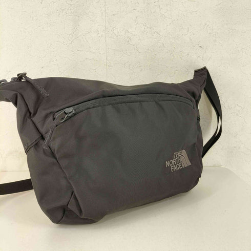 ザノースフェイス THE NORTH FACE Capella 5 メンズ