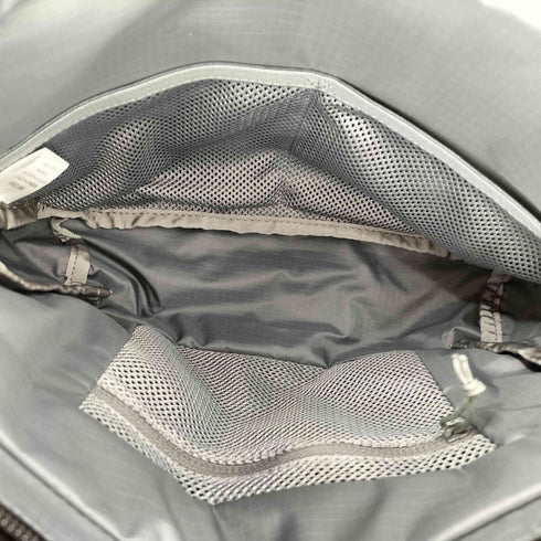ザノースフェイス THE NORTH FACE Capella 5 メンズ