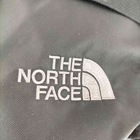 ザノースフェイス THE NORTH FACE Capella 5 メンズ