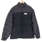 ビラボン BILLABONG 24AW BOA FLEECE PUFF JK メンズ JPN:XL