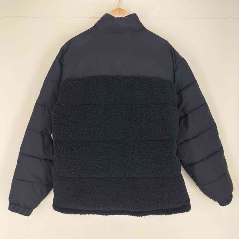 ビラボン BILLABONG 24AW BOA FLEECE PUFF JK メンズ JPN:XL