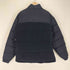 ビラボン BILLABONG 24AW BOA FLEECE PUFF JK メンズ JPN:XL