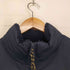 ビラボン BILLABONG 24AW BOA FLEECE PUFF JK メンズ JPN:XL