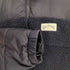 ビラボン BILLABONG 24AW BOA FLEECE PUFF JK メンズ JPN:XL