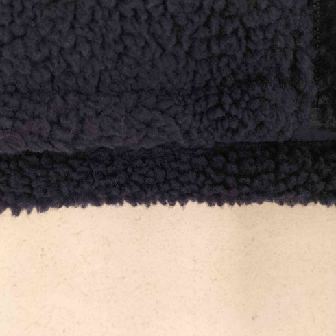 ビラボン BILLABONG 24AW BOA FLEECE PUFF JK メンズ JPN:XL