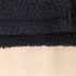 ビラボン BILLABONG 24AW BOA FLEECE PUFF JK メンズ JPN:XL