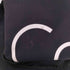 カルバンクライン CALVIN KLEIN ナイロン ミニ バックパック メンズ