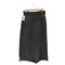 アメリ AMERI WESTERN FLAP DENIM SKIRT レディース
