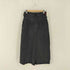 アメリ AMERI WESTERN FLAP DENIM SKIRT レディース