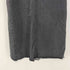 アメリ AMERI WESTERN FLAP DENIM SKIRT レディース