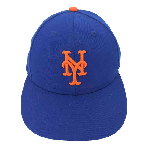 ニューエラ NEW ERA 59FIFTY メンズ 7 1/8