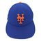ニューエラ NEW ERA 59FIFTY メンズ 7 1/8