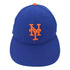 ニューエラ NEW ERA 59FIFTY メンズ 7 1/8