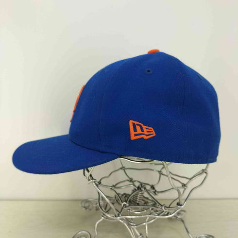 ニューエラ NEW ERA 59FIFTY メンズ 7 1/8