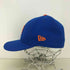 ニューエラ NEW ERA 59FIFTY メンズ 7 1/8