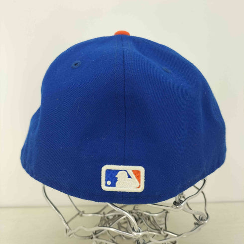 ニューエラ NEW ERA 59FIFTY メンズ 7 1/8