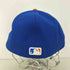 ニューエラ NEW ERA 59FIFTY メンズ 7 1/8