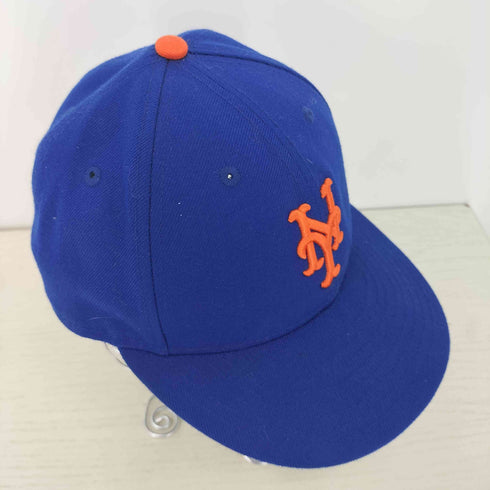 ニューエラ NEW ERA 59FIFTY メンズ 7 1/8