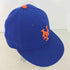 ニューエラ NEW ERA 59FIFTY メンズ 7 1/8