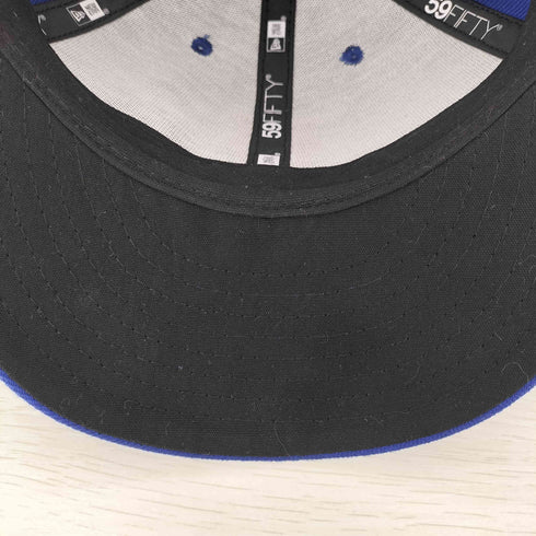 ニューエラ NEW ERA 59FIFTY メンズ 7 1/8