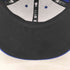 ニューエラ NEW ERA 59FIFTY メンズ 7 1/8