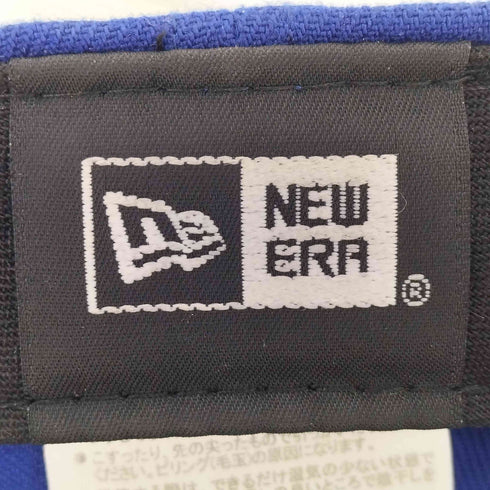ニューエラ NEW ERA 59FIFTY メンズ 7 1/8