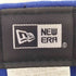 ニューエラ NEW ERA 59FIFTY メンズ 7 1/8