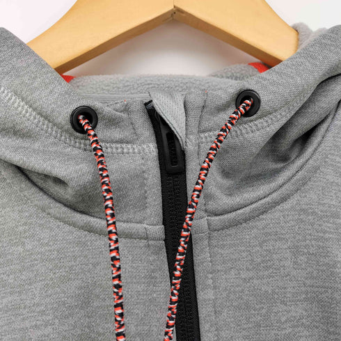 アディダス adidas フェードグラフィックスウェット メンズ XO