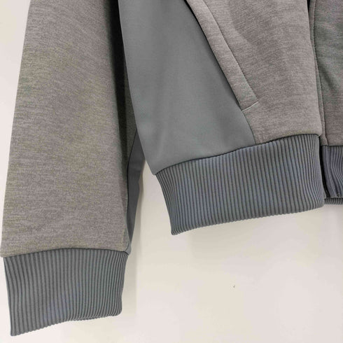 アディダス adidas フェードグラフィックスウェット メンズ XO