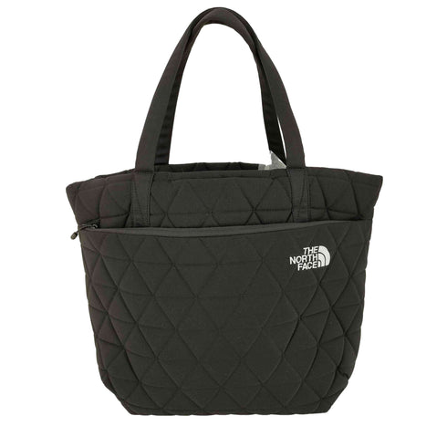 ザノースフェイス THE NORTH FACE ジオフェイストート レディース