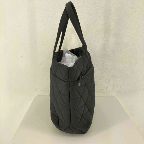 ザノースフェイス THE NORTH FACE ジオフェイストート レディース