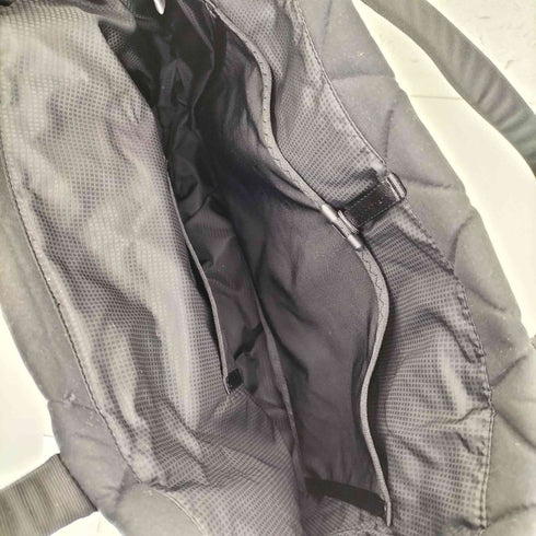 ザノースフェイス THE NORTH FACE ジオフェイストート レディース