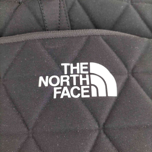 ザノースフェイス THE NORTH FACE ジオフェイストート レディース