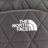 ザノースフェイス THE NORTH FACE ジオフェイストート レディース