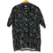 オーシャンパシフィック Ocean Pacific プリントアロハシャツ メンズ JPN:L