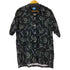 オーシャンパシフィック Ocean Pacific プリントアロハシャツ メンズ JPN:L