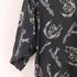 オーシャンパシフィック Ocean Pacific プリントアロハシャツ メンズ JPN:L