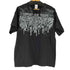 デルタ DELTA support our troops プリントクルーネックTシャツ メンズ JPN:L